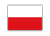 IDROTERMO FAI srl - Polski